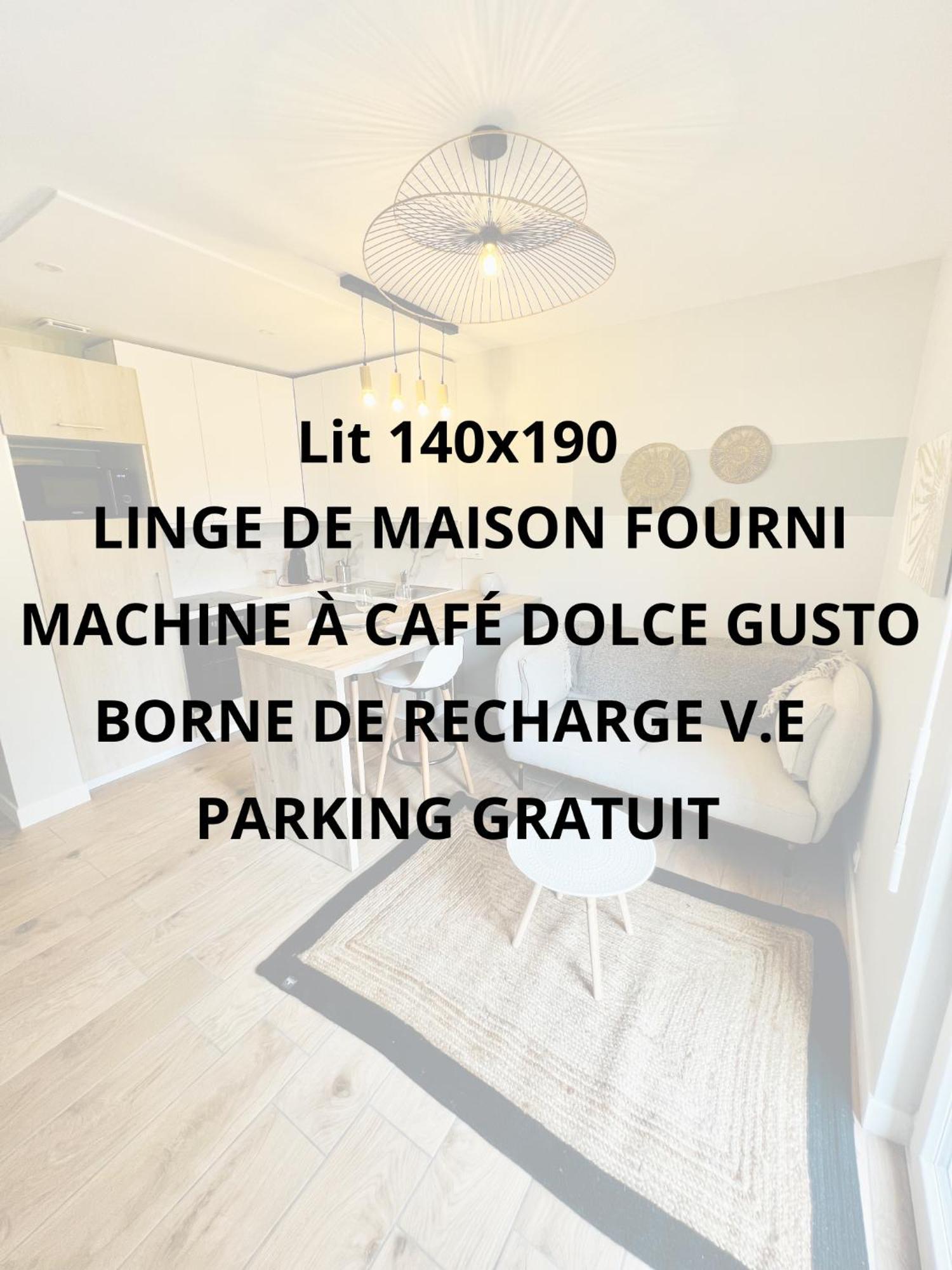 Scorfel Lodge, Maison Bleue, Terrasse, 1Km Mer Trégastel Exteriör bild